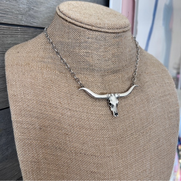 🩵SOLD🩵 - Picture 4 of 14